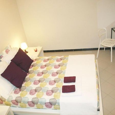 Apartment Carrer Lepant 바르셀로나 외부 사진